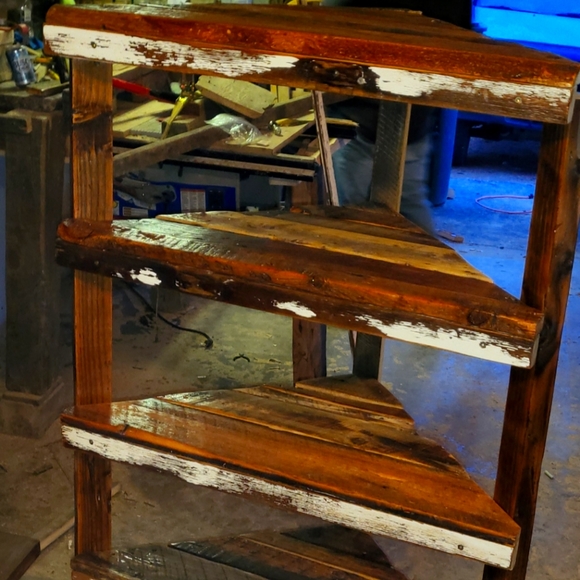 Meet your Posher, Calvin - Picture 2 of 8